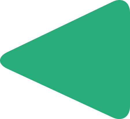 Previous