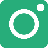 Instagram Icon