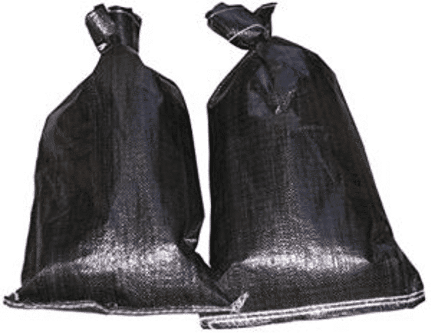Sandsack