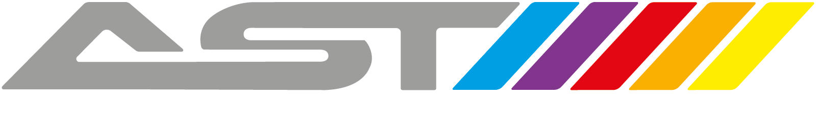 VC AST Logo