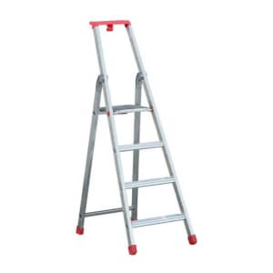Podestleiter