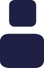 Login Icon