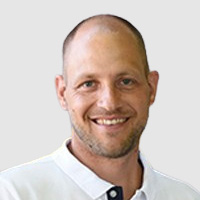 Picture of Matthias Koller
