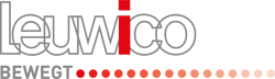 VC Leuwico-Logo-bewegt
