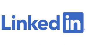 Linked-in-300x156
