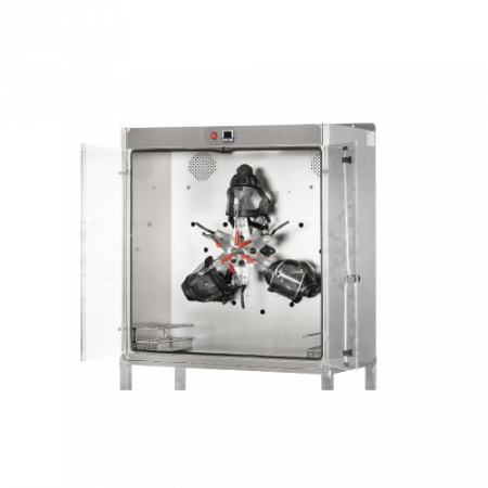 MTS-1-removebg-preview-450x450