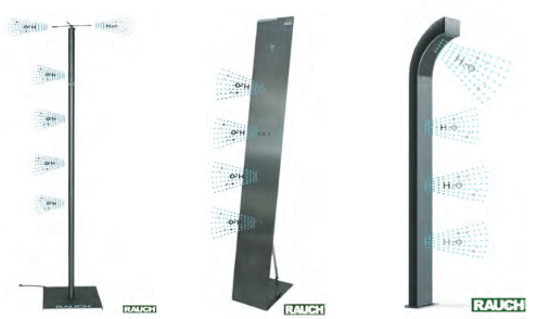 VC Rauch Nebelsaeulen-removebg-preview-495x294