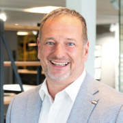 Picture of Jürgen Ulbrich