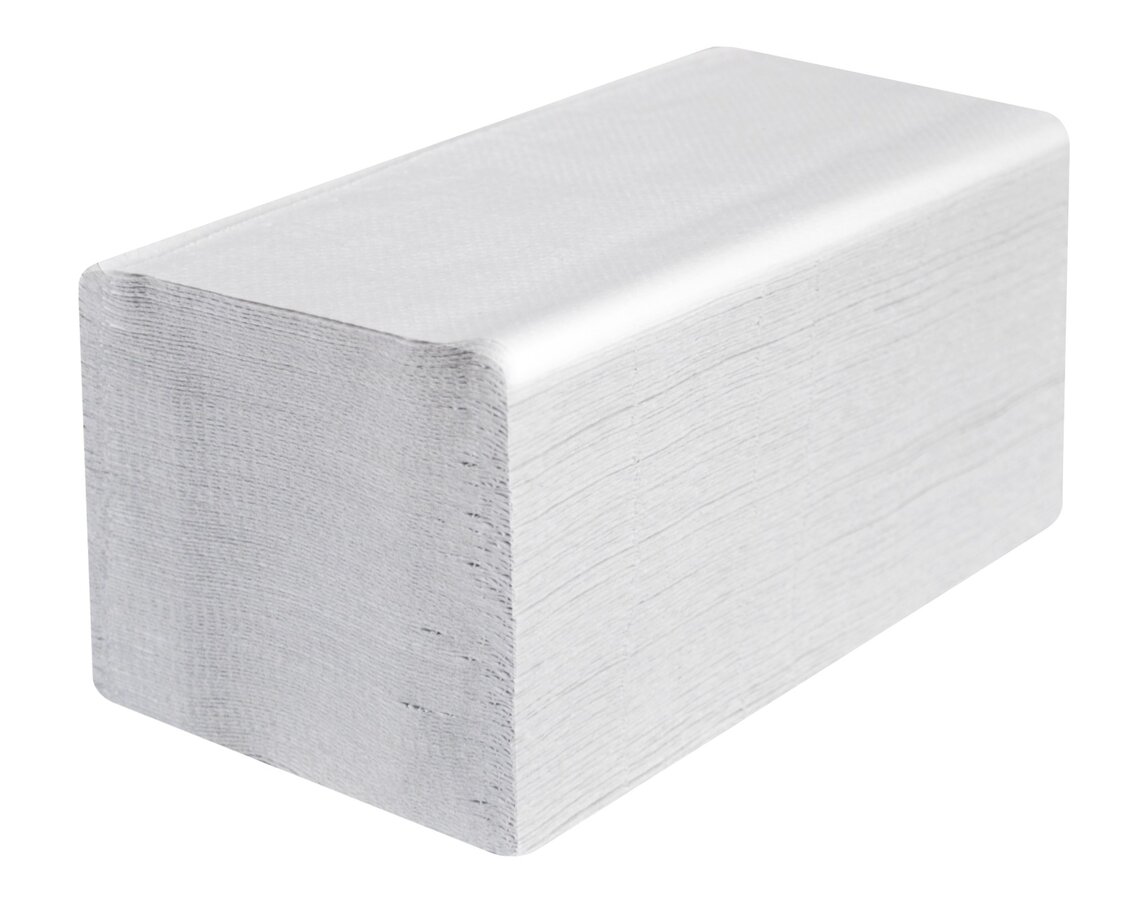 Eco Papierhandtuch