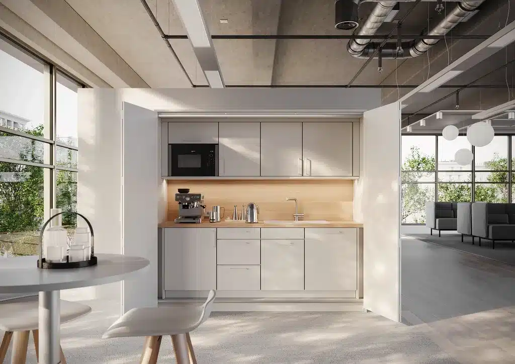 Popup-Kitchen-Weiss-quer_geöffnet__preview