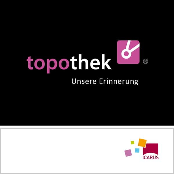 VC Topothek_KommunalNet_600x600_4