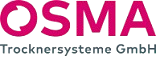 VC OSMA Logo