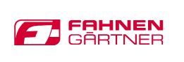 logo fahnen