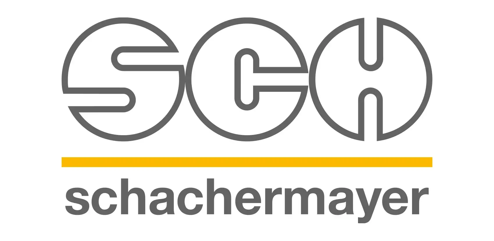Schachermayer