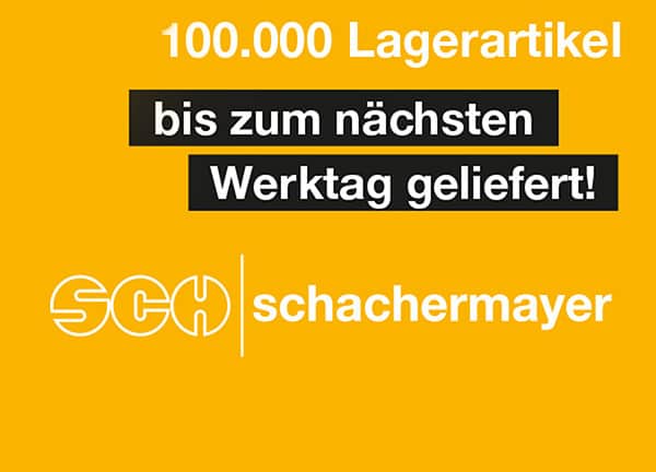 SCHACHERMAYER