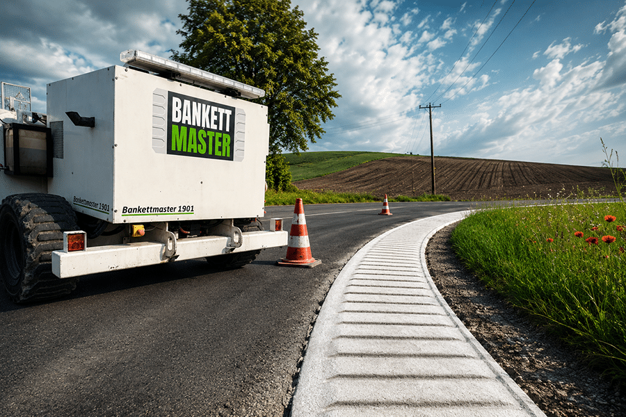 Bankettmaster