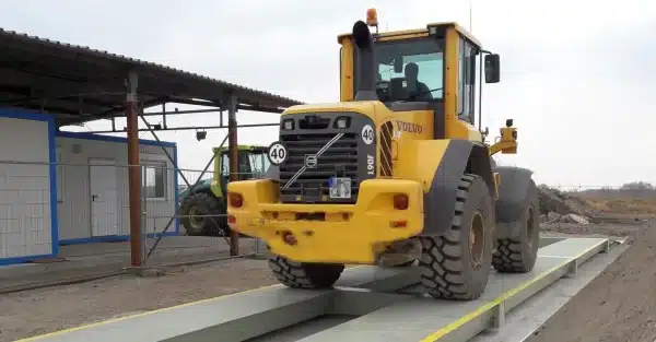 Stahl-Fahrtspurwaage1-1-600x313