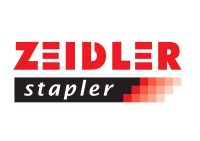 VC_Zeidler_Logo