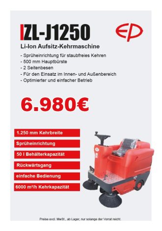 VC_Zeidler_Aktion_2