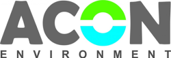 VC Acon Logo