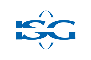 ISG2