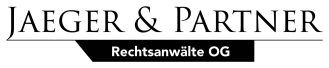 Jaeger+Partner_Logo_2021_FINAL