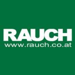 VC Logo Rauch
