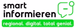 VC_WhatsApp_Logo
