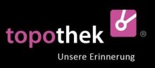 VC Topothek Logo