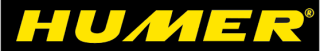 VC Humer Logo