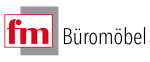 VC fm-logo-buromobel-7cm-durchsichtig-2023-1