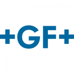 VC Georg Fischer Logo