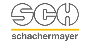 VC Schachermayer Logo