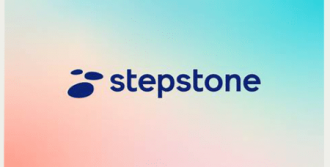 stepstone-Kopie2-450x229