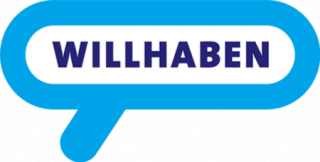 willhaben-Kopie-450x229